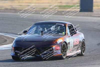 media/Sep-23-2023-VARA (Sat) [[d62a4618ca]]/Group 6/Race/
